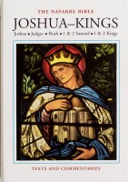 Bibles on Sale